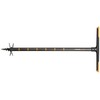 Fiskars Garden Drill M