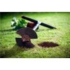 Fiskars Garden Drill M