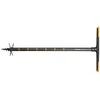 Fiskars Grunto grąžtas Quik Drill L 200 mm