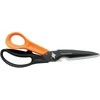 Fiskars Daugiafunkcinis įrankis - žirklės