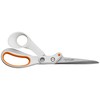 Fiskars Amplify Žirklės 21cm