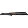 Fiskars skutimo peilis 8 cm, 1003091