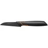 Fiskars skutimo peilis 8 cm, 1003091