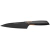 Fiskars Edge Cook's peilis 15 cm 1 vnt.