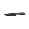 Fiskars Edge Cook's peilis 15 cm 1 vnt.