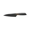 Fiskars Edge Cook's peilis 15 cm 1 vnt.