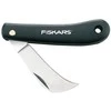 FISKARS Lenktas skiepijimo peilis (1001623) K62