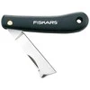 Skiepijamo (akiavimo) peilis Fiskars K60