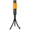Fiskars QuikFitGrubber