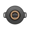 Fiskars Norden puodas, 6,0 L