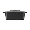 Fiskars Norden puodas (ovalus), 5,0 L