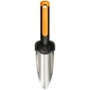 Fiskars Siauras kastuvėlis 1000727