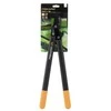 Fiskars PowerGear Lopper aplinkkelis, kablio galvutė (M) L74