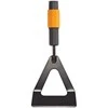 Fiskars QuikFit Kauptukas – lankena (130 mm) 1000676