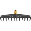Fiskars QuikFit Universalus grėblys 1000643