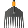 FISKARS QuikFit lapų grėblys S