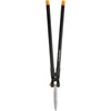 Fiskars PowerLever Grass &amp; Gyvatvorių žirklės GS53 1 vnt.