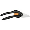 Fiskars SingleStep universalus kirpiklis SP28
