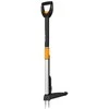 Fiskars SmartFit™ piktžolių ravėtuvas