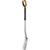 Fiskars Xact™ kastuvas bukas L