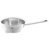 Fissler Kaistuvas saute 20cm OPC 2