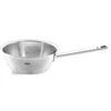 Fissler Kaistuvas saute 20cm OPC 2