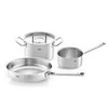 Fissler 3 dalių rinkinys OPC2