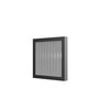 Flashforge Creator 4 atsarginis HEPA filtras