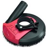Flex Accessories Dulkių nusiurbimo apsauga FLEX SG D125 SE