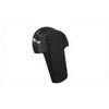 Flexson FLXSMWM1022, Sieninis, Juodas, Sieninis, Sonos Move, 13,6 cm, 88 mm