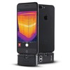 FLIR ONE PRO iOS - termo kamera iOS telefonams