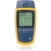 „Fluke networks MicroScanner2 Pro“ kabelių testeris (FL-MS2-100)