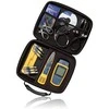 „Fluke networks MicroScanner2 Pro“ kabelių testeris (FL-MS2-100)