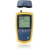 „Fluke networks MicroScanner2 Pro“ kabelių testeris (FL-MS2-100)