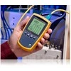 „Fluke networks MicroScanner2 Pro“ kabelių testeris (FL-MS2-100)