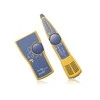 FLUKE NETWORKS IntelliTonePro 200 Tonerio ir zondo rinkinys