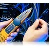 FLUKE NETWORKS IntelliTonePro 200 Tonerio ir zondo rinkinys