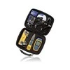 Fluke Networks Fluke MicroScanner2 mėlynos, geltonos spalvos