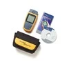 „Fluke networks MicroScanner2 Pro“ kabelių testeris (FL-MS2-100)