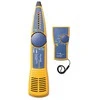 FLUKE NETWORKS IntelliTonePro 200 Tonerio ir zondo rinkinys