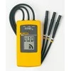 Fluke Networks Fluke FLUKE fazės užsakymo rodiklis 9040EUR 4014969 - FLUKE 9040EUR