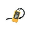 Fluke Networks Fluke FLUKE fazės užsakymo rodiklis 9040EUR 4014969 - FLUKE 9040EUR