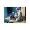 Fluke Networks Fluke FLUKE fazės užsakymo rodiklis 9040EUR 4014969 - FLUKE 9040EUR