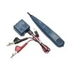 Fluke networks analoginis poros lokatorius Pro3000 (FLH-26000900)