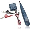 Fluke networks analoginis poros lokatorius Pro3000 (FLH-26000900)