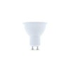 LED lemputė GU10 7W 230V 3000K 560lm Forever Light