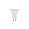 LED lemputė GU10 7W 230V 4500K 565lm Forever Light