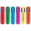 Teksto žymeklis Forpus Redactor, 2-5 mm, oranžinis 1212-002