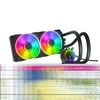Fractal Design Celsius+ S28 Prisma Procesorius