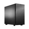 Fractal Design Define 7 „Midi Tower“ Juoda